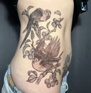 JenTattoo10