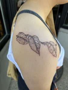 JenTattoo25